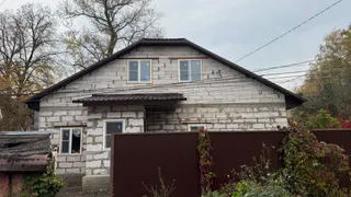 Обрез винтовки и боеприпасы отняли у мужчины в Шацком районе