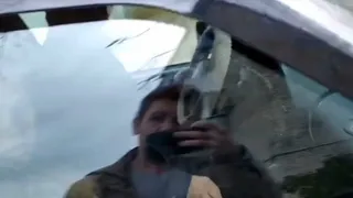 Неадекватное поведение директора УК: ещё одна история от жителя Рязани