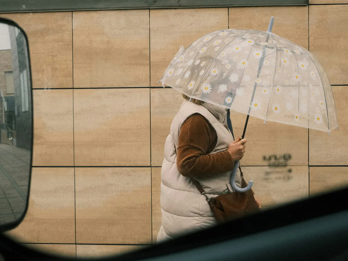 «Кошмар начнется 6 июля и будет 30 дней подряд». Синоптики дали прогноз, что это будет