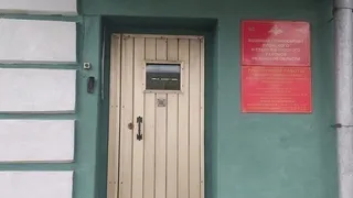 Поджигатели военкомата и суда в Рязанской области привлечены к уголовной ответственности