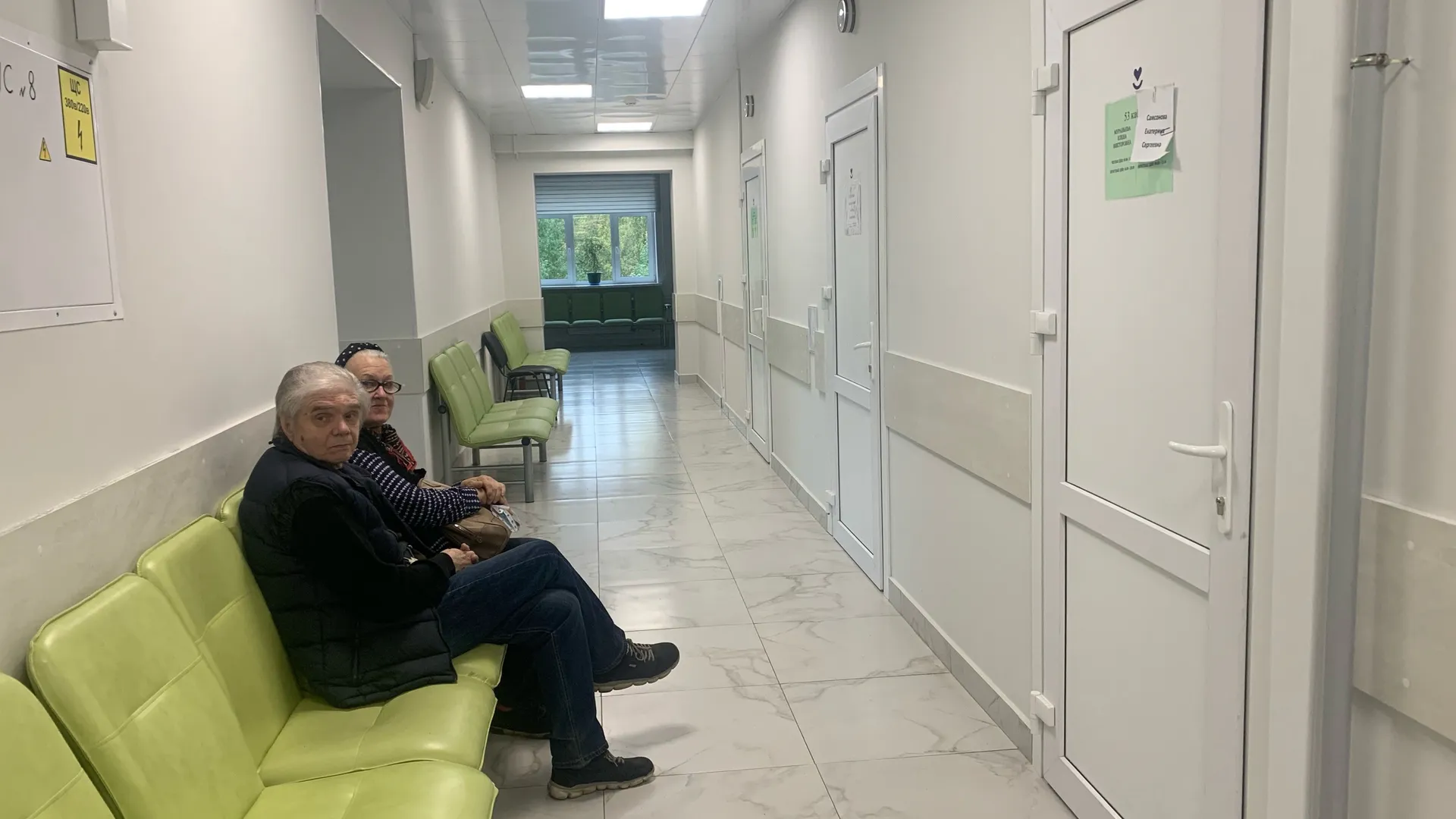 «Точно придется поделиться». Пенсионеров, которые живут в квартире одни, ждет большой сюрприз с 1 января