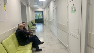 «С 1 января это будет полностью бесплатно для всех пенсионеров». Новая льгота вводится