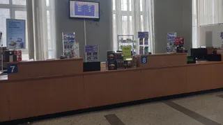 Почтовых операторов Челябинской области избавили от транспортного налога до 2030 года