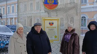 В Касимове появились новые творческие пространства