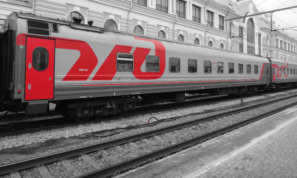 Успеть до марта: РЖД ввело для россиян новый нюанс при покупке билетов