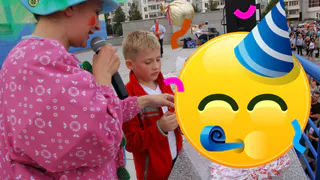 Конкурсы, подарки и скидки! Магазин «ЭЛЕКС» с размахом празднует свой День рождения