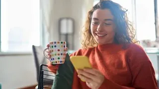 Как знаку зодиака стать счастливым: Козерогу, Водолею, Рыбам…