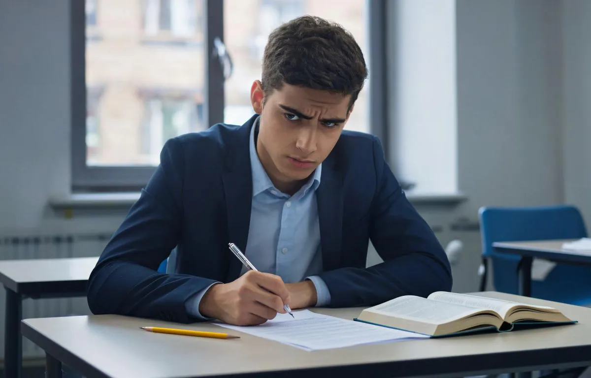 В Татарстане повысили минимальные баллы ЕГЭ