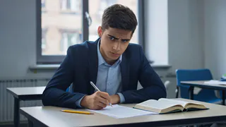 В Татарстане повысили минимальные баллы ЕГЭ