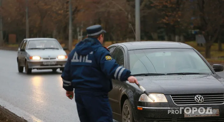 Безопасность детей на дорогах в Магнитогорске: в городе стартовала ежегодная акция "Осенние каникулы"