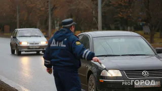Безопасность детей на дорогах в Магнитогорске: в городе стартовала ежегодная акция "Осенние каникулы"