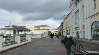 Россияне получат большие каникулы почти на месяц: их ждет приятный сюрприз от государства