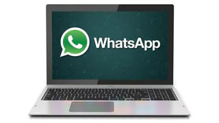 Россиян все чаще обворовывают с помощью WhatsApp
