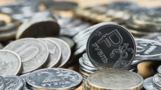 Кто получит по 10000 рублей на детей: объявили обновленные правила от Президента