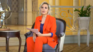 Эти 2 знака зодиака вымолили свое счастье: Володина сказала, кого уберегут ангелы