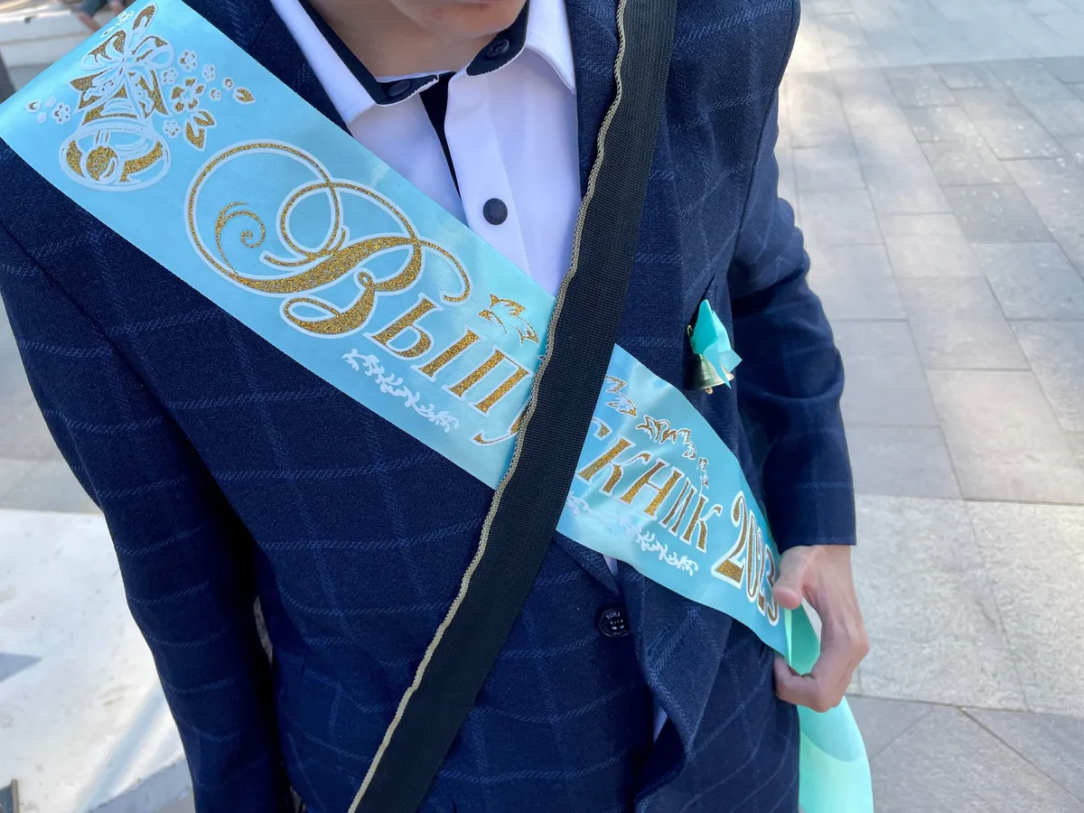 Большинство жителей Челябинской области выступили за возвращение системы распределения выпускников