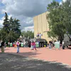 Более 2500 детей посетят этим летом трудовые объединения Брянска