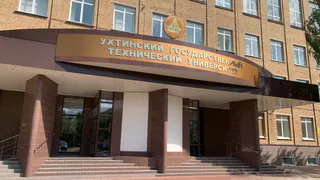 Сердце важнее денег: как выбирают профессию абитуриенты Коми