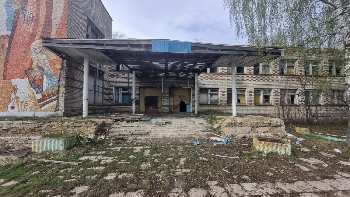 В Пензенской области пресечен доступ детей в 136 опасных локаций