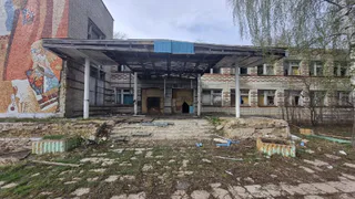 В Пензенской области пресечен доступ детей в 136 опасных локаций