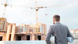 Застройщики во Владимире нарушили закон о долевом строительстве