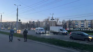 Готовьтесь, осталось всего 7 дней: россиян просят покинуть свои дома. Что произойдет 22 июня