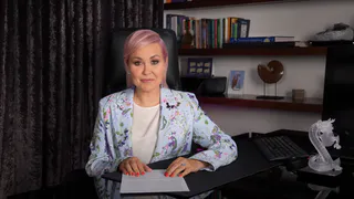 Золотое время удачи: Василиса Володина назвала два знака, которые вступают в полосу сказочного везения 4 апреля