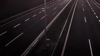 Муромская прокуратура добивается приведения дорог в порядок