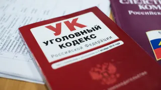 Наркоторговцам из Брянска и Белгорода грозит 20-летнее заключение