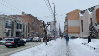 Сейчас или никогда: Глоба предрекла неслыханный успех до 1 апреля только одному знаку зодиака 