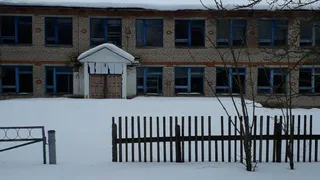 В Коми сокращается количество школ и растет число религиозных  учреждений