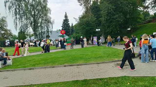 О чём стоит помнить, чтобы на душе были лёгкость и спокойствие: мудрый Омар Хайям дал ответ ещё 1000 лет назад