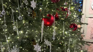 В Пензенской области свыше 26 тыс. детей получат новогодние подарки