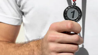 Челябинские паралимпийцы получат по три миллиона рублей за золотые медали: выплаты определены губернатором