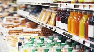 Сжигаем чужое: Татарстан подключился к выполнению указа по уничтожению санкционной еды