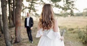 Маркетологи с Южного Урала стали участниками шоу на федеральном канале