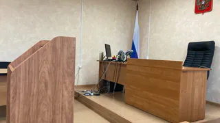 Родственники погибших при взрыве под Рязанью намерены идти в суд