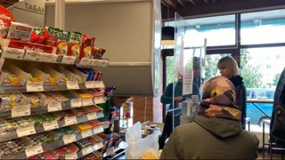 Смело покупайте по 2-3 пачки – внутри только чистые сливки: Росконтроль назвал лучшие марки сливочного масла