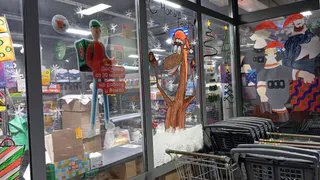 Специалисты Роскачества оценили известные марки холодца.