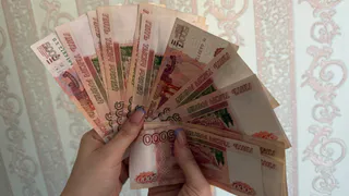 В Пензенской области стартовала декларационная кампания по НДФЛ