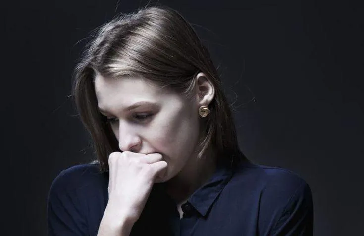 Приметы и запреты на 21 июня: как избежать черной полосы