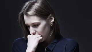 Приметы и запреты на 21 июня: как избежать черной полосы