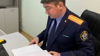 Медсестру из Супонево осудят за фиктивную вакцинацию пяти брянцев