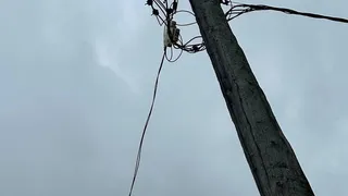 Собинская прокуратура потребовала устранить опасные дефекты на электросетях района