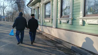 Индексацию отменят, а пенсии пересчитают. Пожилых россиян ждет интересный сюрприз