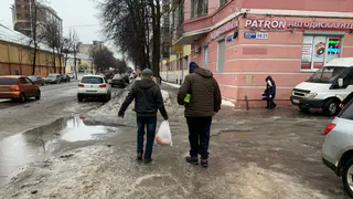 Готовьте карманы: Тамара Глоба назвала три знака Зодиака, которых ждут большие деньги