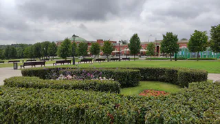 Аномальная жара наступит в начале марта: лето наступит на два месяца раньше положенного