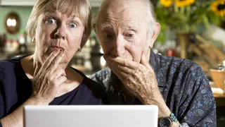 Жителей Брянска шокировала средняя зарплата в регионе