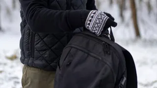 Житель Владимира был выселен из квартиры после конфликта с совладельцем