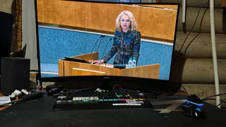 С 2 июня спокойная жизнь неработающих россиян изменится: Татьяна Голикова о новом указе